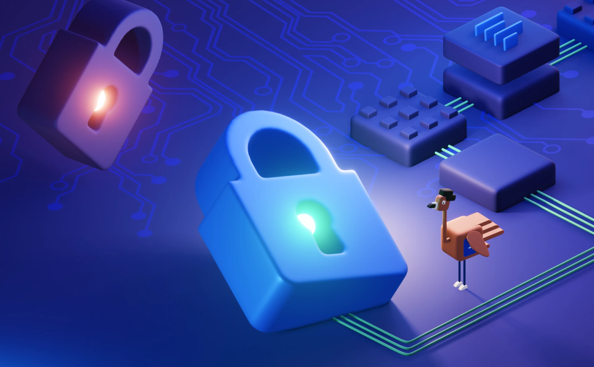 Blockchain Test Tools