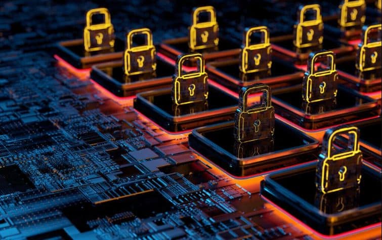 Crypto Development Testing Tools