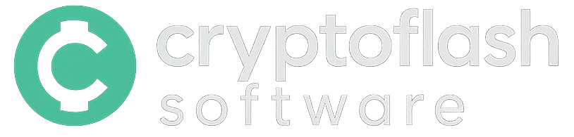 CoinPress