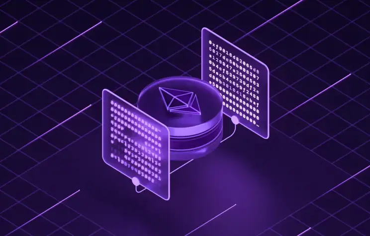 Simulate USDT Transactions